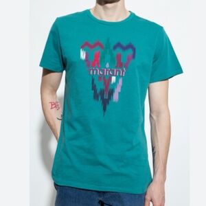 Isabel Marant Etoile zewel T-Shirt
